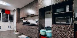 Blk 115 Hougang Avenue 1 (Hougang), HDB 4 Rooms #546084511